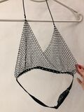 Other Glam Tops