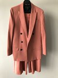 Women suit