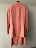 Women suit
