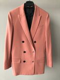 Women suit