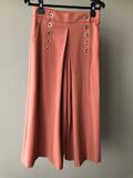 Women suit