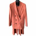 Women suit