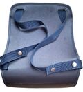 Silk Backpack Other