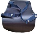 Silk Backpack Other