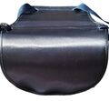 Silk Backpack Other