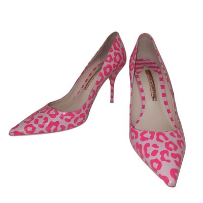 Other High-heels Shoes