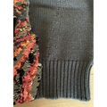 Cashmere Jumper