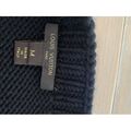 Cashmere Jumper