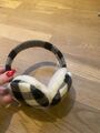 Cashmere Ear warmers