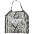Falabella Handbag