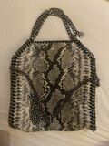 Falabella Handbag