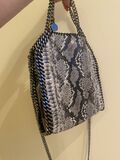 Falabella Handbag