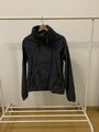 Cotton Jacket Outwear
