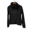 Cotton Jacket Outwear