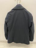 Pad Jacket