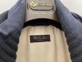 Pad Jacket
