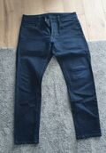 Slim Jeans