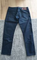 Slim Jeans