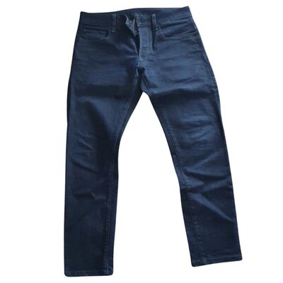 Slim Jeans