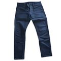 Slim Jeans