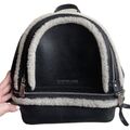 Leather Backpack Other
