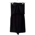 Polyester Mini dress