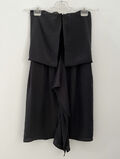 Polyester Mini dress