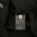 Crewneck t-shirt