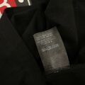 Crewneck t-shirt
