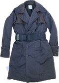 Trenchcoat