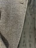 Wool Blazer