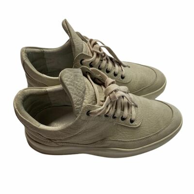 Filling pieces on sale low top astro