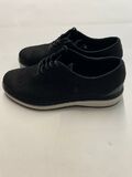 Canvas Shoes