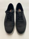 Canvas Shoes