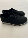 Canvas Shoes