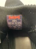 Canvas Shoes