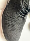 Canvas Shoes