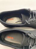 Canvas Shoes