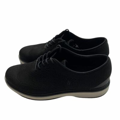 Canvas Shoes