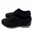 Canvas Shoes