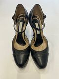 High-heels Shoes