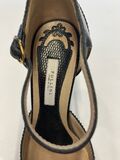 High-heels Shoes