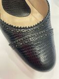 High-heels Shoes