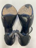 High-heels Shoes