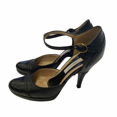 High-heels Shoes