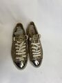 Glitter Low top Sneakers