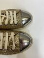 Glitter Low top Sneakers