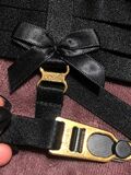Lingerie portjartiere