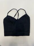 Cotton Tanks Tops