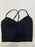 Cotton Tanks Tops